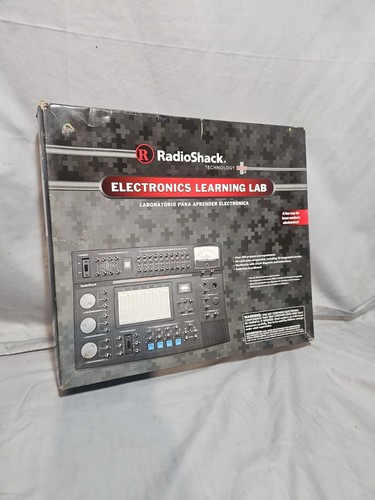 Electronics learning labs - electronics, labs-