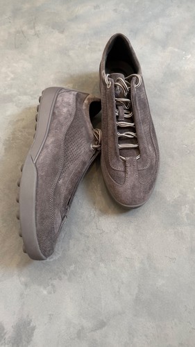 Bally mens sneakers size - mens,