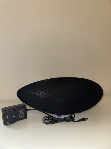 Acoustic solutions music - acoustic,