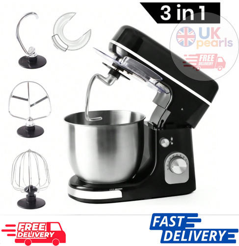 Premium large 3in1 - large,