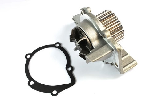 Water pump thermotec d1f061tt - thermotec,