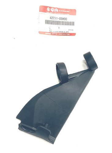 Central stand protection - central,
