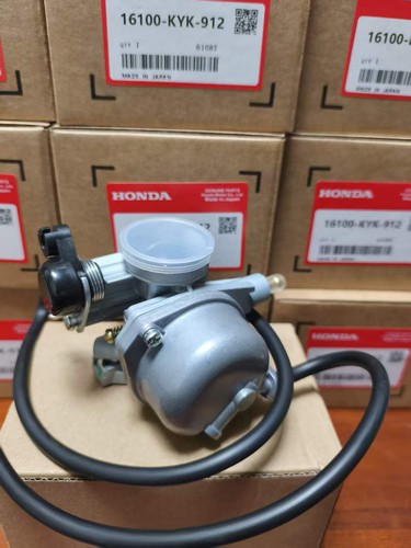 Oem for honda crf110f - for,
