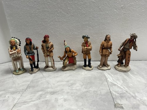 Collection vintage - collection,