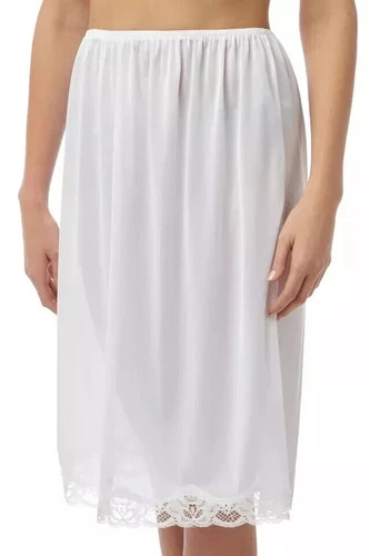 Ladies slip size colour - ladies, 14/16