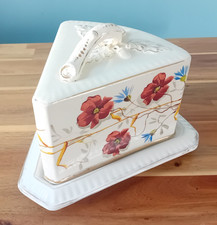 Superb Large Antique Victorian