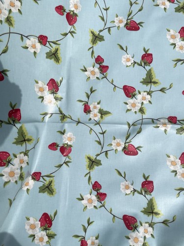 Metres pvc oilcloth - 1.9,