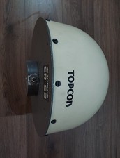 Topcon CR-G3 GNSS GPS Antenna