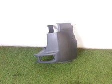 Mercedes-Benz Sprinter 3-T