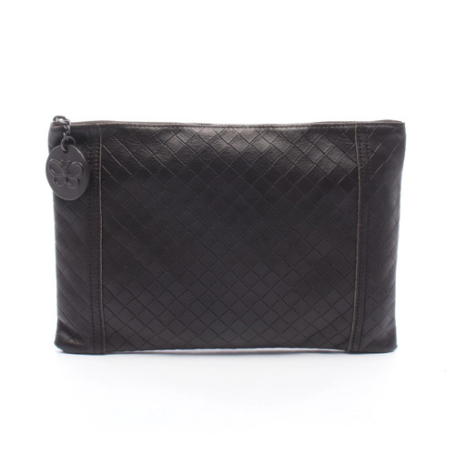 Bottega veneta intrecciato - bottega,