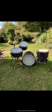Gretsch Broadkaster Drum Kit