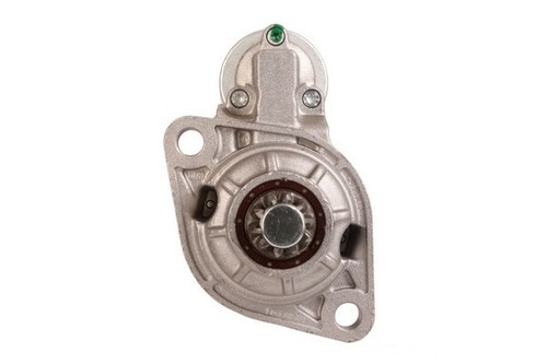 Fits golf mk4 3 - fits, &