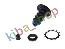CLUTCH SERVO REPAIR KIT 21MM