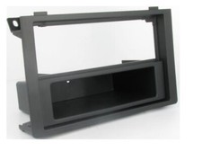 SAAB 93 9-3 2006-2014 Car