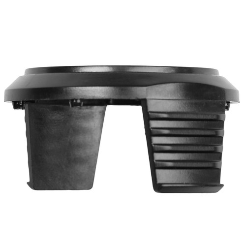 Alm spool cover - spool,