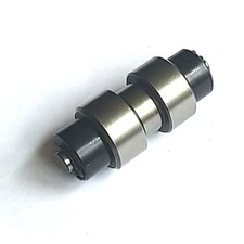 Ramp roller for Minimec and Majormec pumps