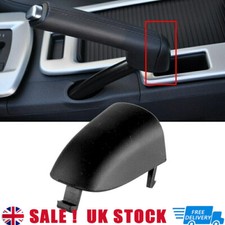 fit Volvo C30 C70 S40 V50