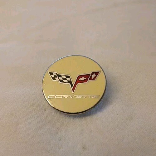 Chevrolet corvette z28 pin - corvette,
