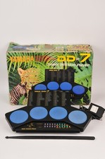 Yamaha DD-7 Super Session