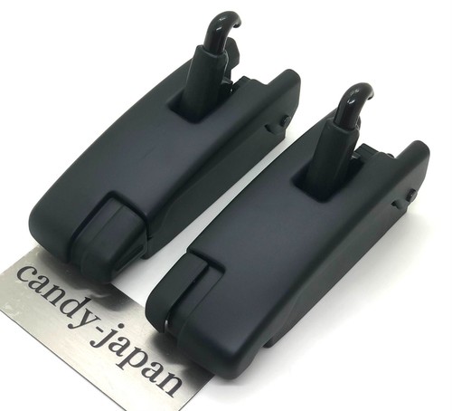 Honda genuine hardtop roof - honda,