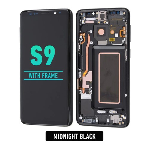 Replacement for samsung - replacement,