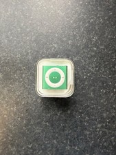 iPod Shuffle 4th Generation