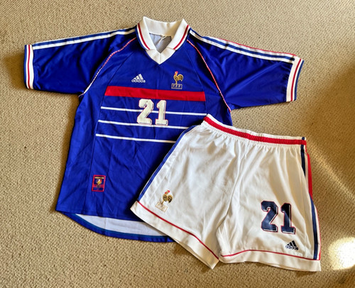 Vintage france 1998 - vintage,