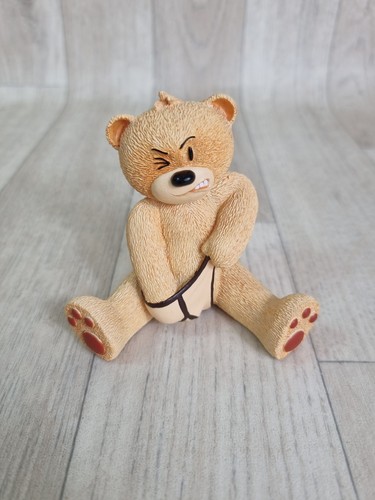 Bad taste bears russell - bears, "russell"