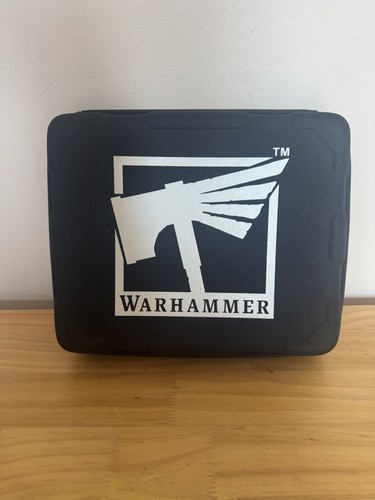 Warhammer 40k aos skirmish - aos,