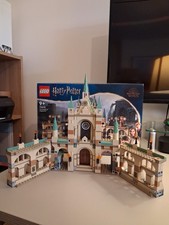 Lego harry potter 76415 the - lego,