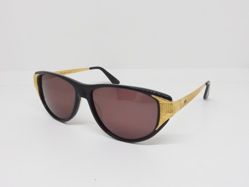 Vintage vogue sunglasses marta - vogue,