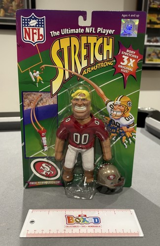 Vintage nfl san - vintage,