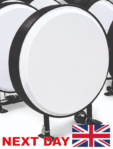 Led illuminated very - led,