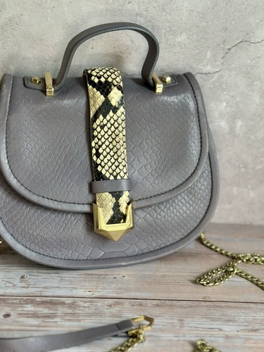 Designer matthew williamson - designer,