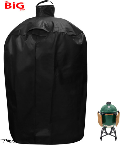 Waterproof cover for - waterproof,