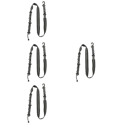 Pack multipurpose camping - multipurpose,