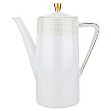 Mocha Pot Seltmann Weiden