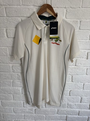 Asics australia cricket youth - cricket,