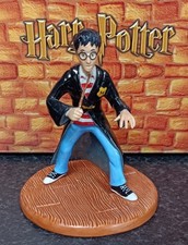 Royal Doulton. HPFIG2. Harry