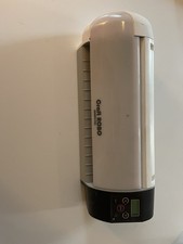 Graphtec Craft Robo c330 -