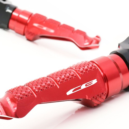 For honda cb500f - for,