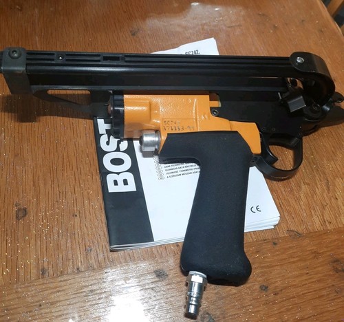 Sc743 stanley bostitch - sc743,