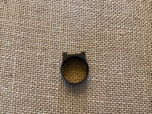 Krieghoff 12ga 3 - k-80-12ga., #3