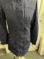 Moods Of Norway Rain Coat XS