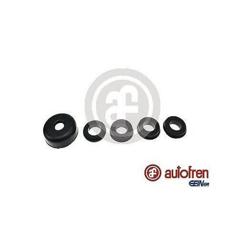 Repair kit lhd - repair, brake