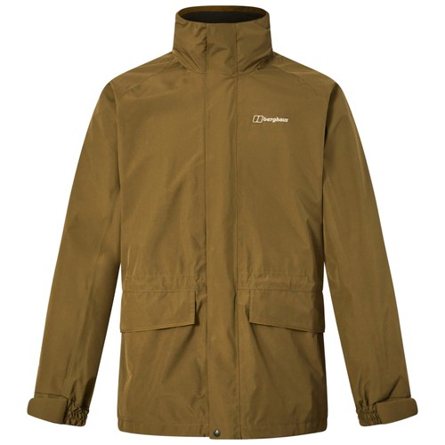 Berghaus mens cornice 0 - cornice, 2.0