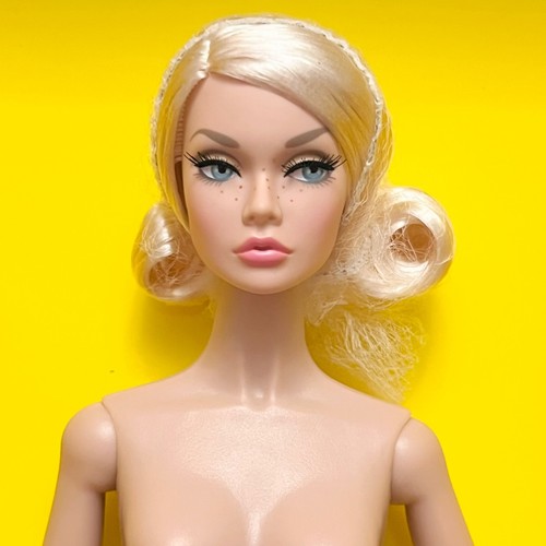 Integrity toys fashion - integrity,