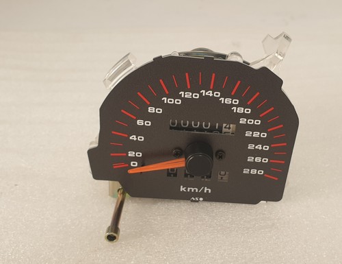 Genuine suzuki speedometer - suzuki,