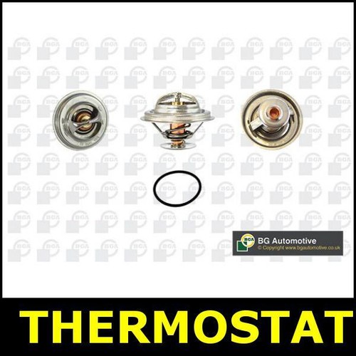 Thermostat fits bmw - bmw, 1.6