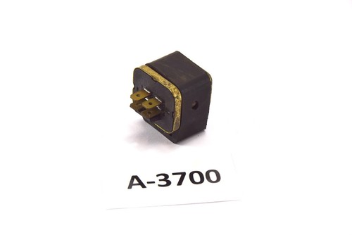 Yamaha 750 5g5 - 750,